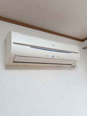 【設備】 | サンモール・エル