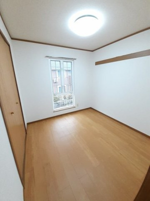 【その他】 | サンモール・エル