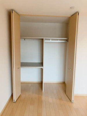 【設備】 | シャーメゾン英賀保