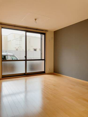 【居間・リビング】 | シャーメゾン英賀保