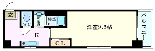 第３イワヒロビル