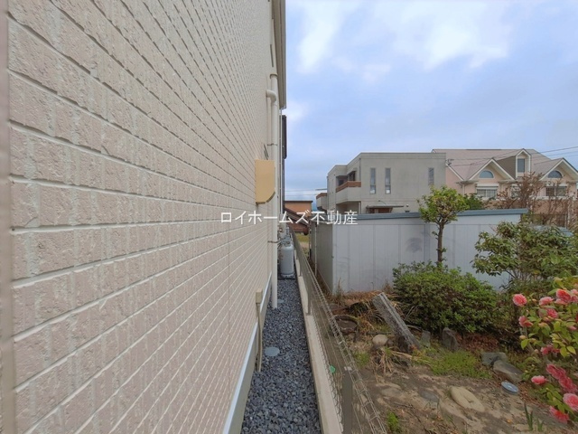  | 愛西市佐屋町亥新田57-5『仲介料無料』新築戸建て | 撮影：'26/04/15 