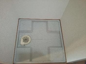 新品家具付きマンション駒込12(KaGood東京)の設備