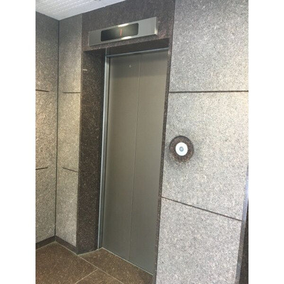  | カーニープレイス名古屋伏見【　名古屋の貸事務所・貸オフィス　】