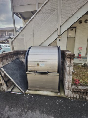 【その他】 | アムール砂Ⅴ