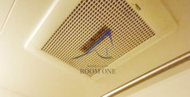 コンフォール深川のその他