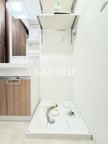 Ｈ－ｍａｉｓｏｎ平野ＩＩＩのその他