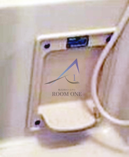 モデュロール目白