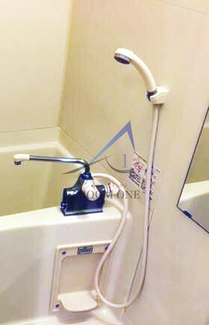 モデュロール目白