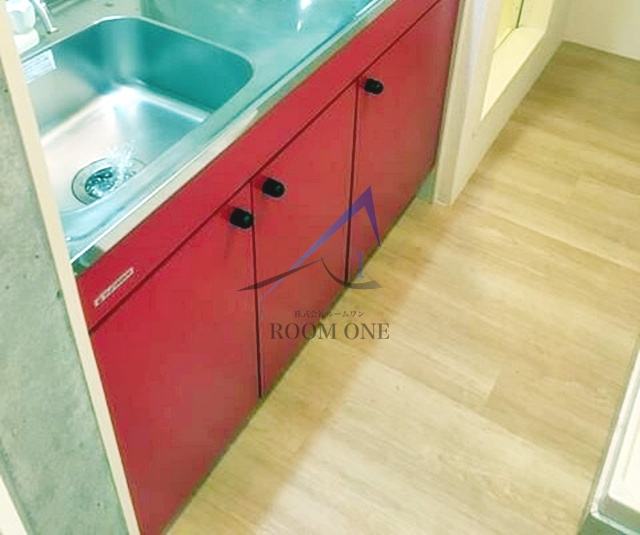 モデュロール目白