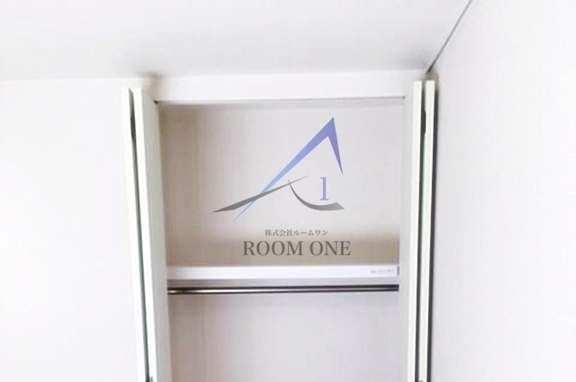 モデュロール目白