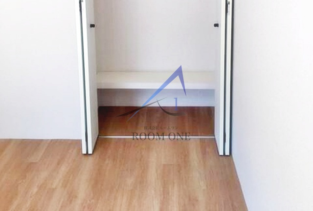 モデュロール目白