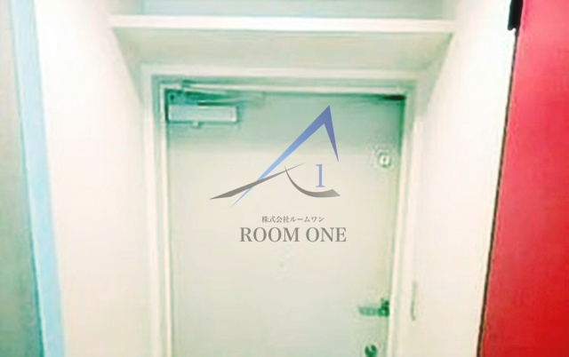 モデュロール目白