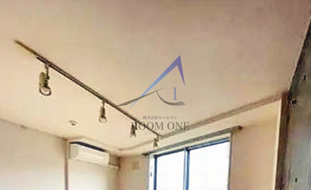 モデュロール目白