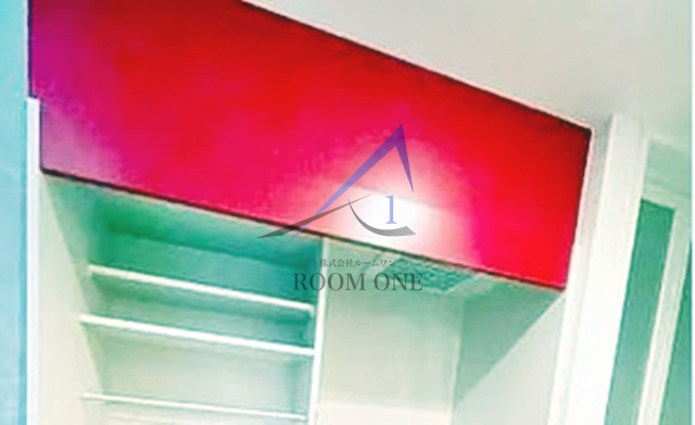 モデュロール目白