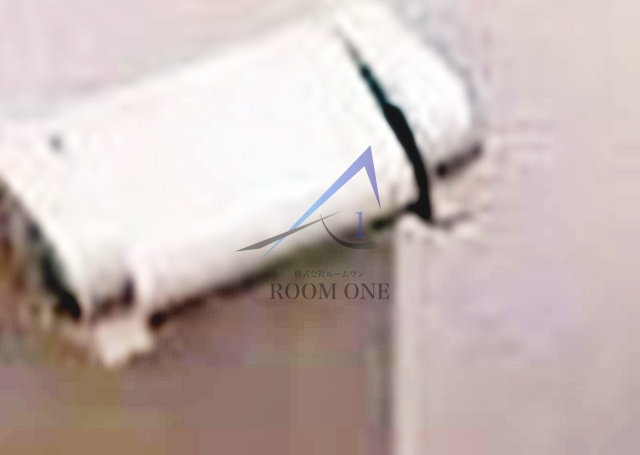 モデュロール目白