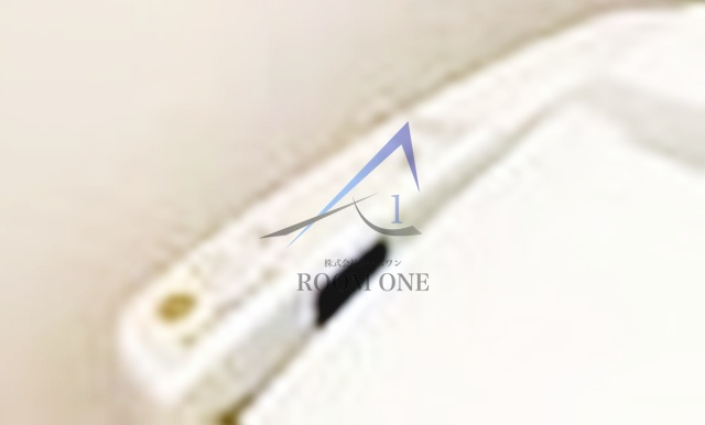 モデュロール目白