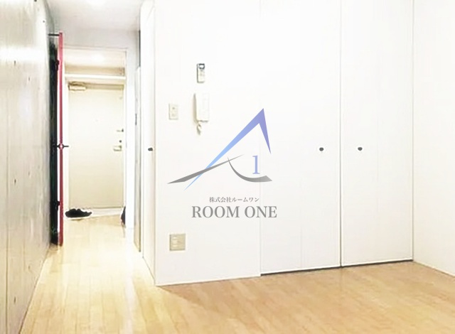 モデュロール目白