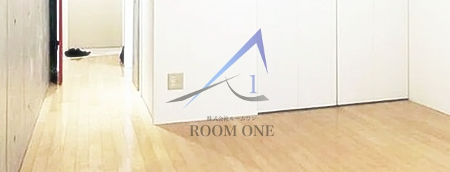 モデュロール目白