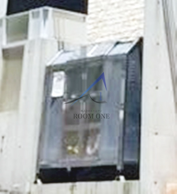 モデュロール目白