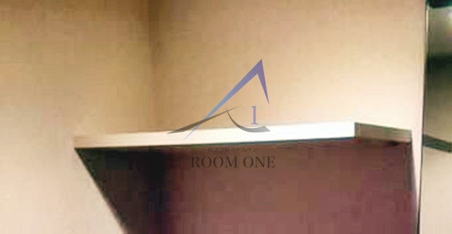 モデュロール目白