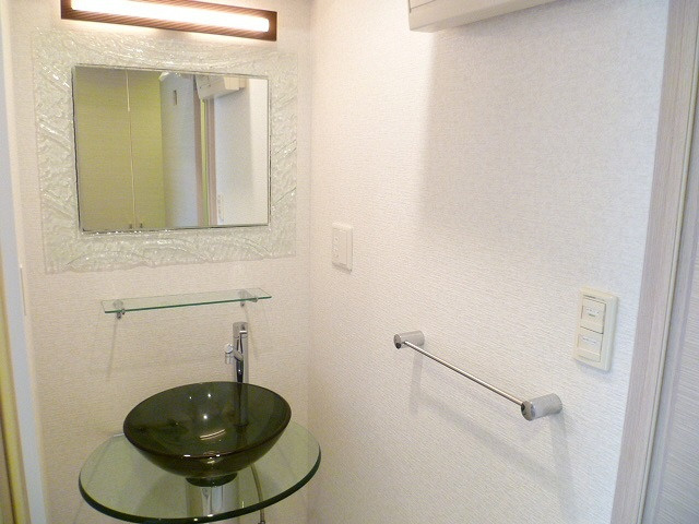 プライムアーバン薬院南のその他