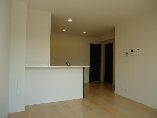 グランコートの居間・リビング|リビング（イメージ）