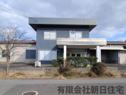 松江内陸工業団地内 倉庫・事務所 の画像