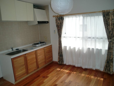  | ユトリロ下地2