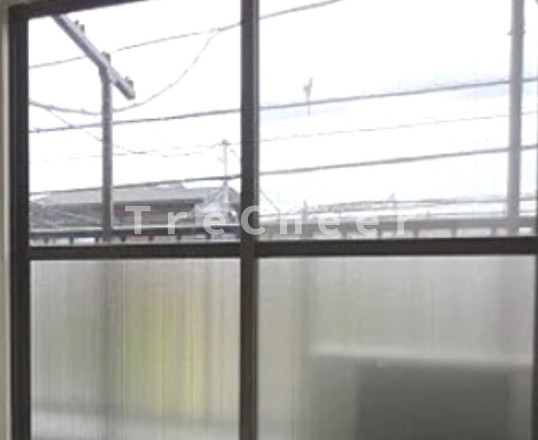 マルトミビルの展望