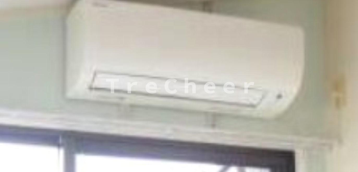 マルトミビルの設備