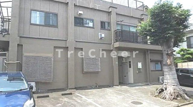 マルトミビルのその他