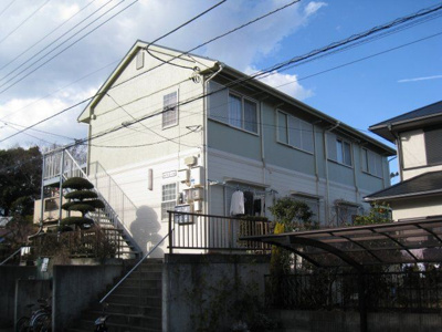 【展望】 | ルミエール