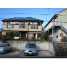 【周辺】 | ルミエール