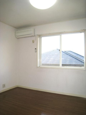 【居間・リビング】 | ルミエール