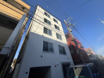 ウィズ高島平の画像