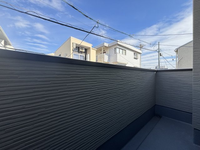 天白区一本松1期｜名古屋市の戸建ならホームアップのその他