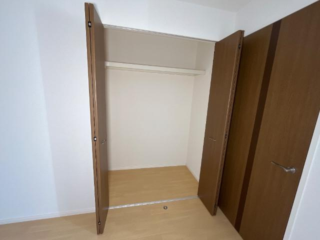 ツリー　フィールドの収納|リビング収納