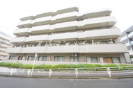 ロイヤルシティ東戸塚Ｃ棟の画像
