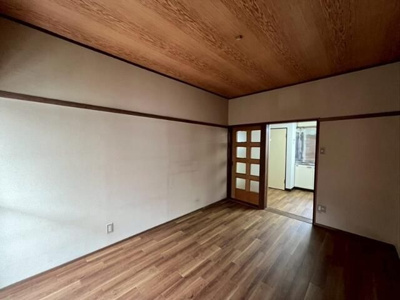 【その他】 | 三栄ハイツ