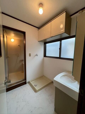 【設備】 | 三栄ハイツ