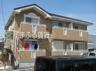 サピーM＆S　刈谷市日高町の画像