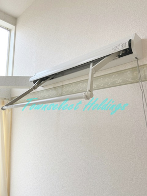 【設備】 | ユナイト八景アルザス・ロレーヌ