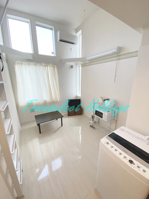 【居間・リビング】 | ユナイト八景アルザス・ロレーヌ