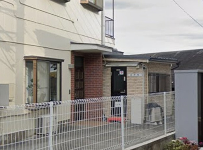 【その他】 | ルシエ町田1(ルシエマチダワン)