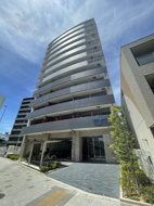 セレニテ神戸プリエの画像