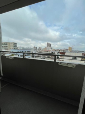 【展望】 | 日神デュオステージ押上