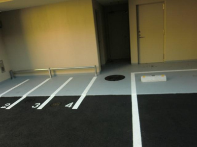 【その他】 | 日神デュオステージ押上