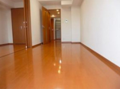 【居間・リビング】 | 日神デュオステージ押上