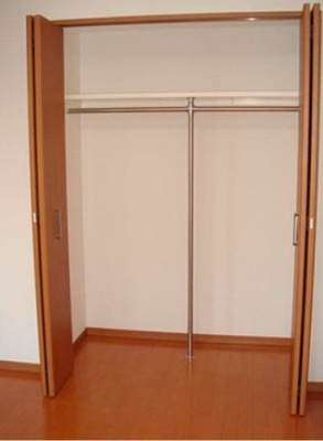 【収納】 | 日神デュオステージ押上